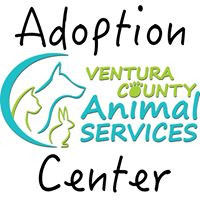 Ventura County Animal Services